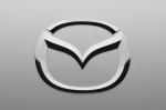 Mazda6 2011 года